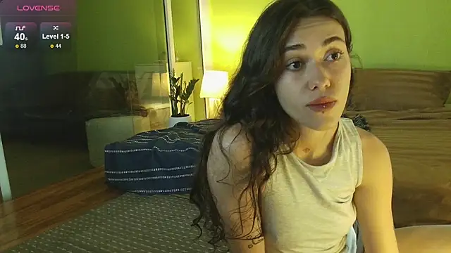 sadetuiningaa online show from January 9, 2026, 12:57 am