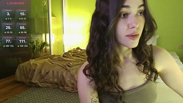 sadetuiningaa online show from February 26, 2026, 1:37 am