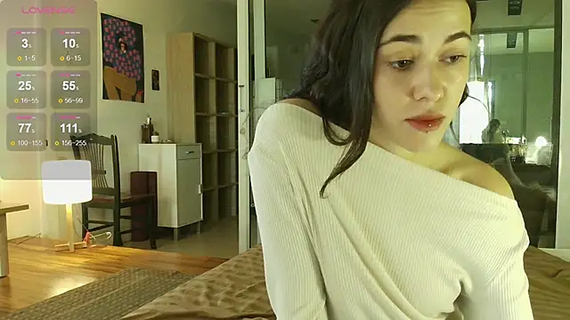 sadetuiningaa online show from February 28, 2026, 3:07 am