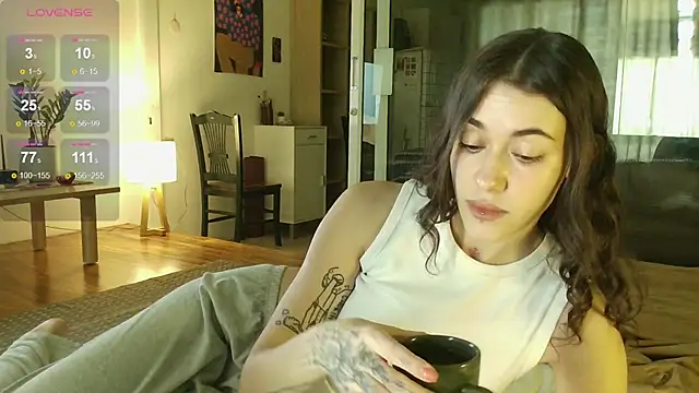 sadetuiningaa online show from March 8, 2026, 12:52 am