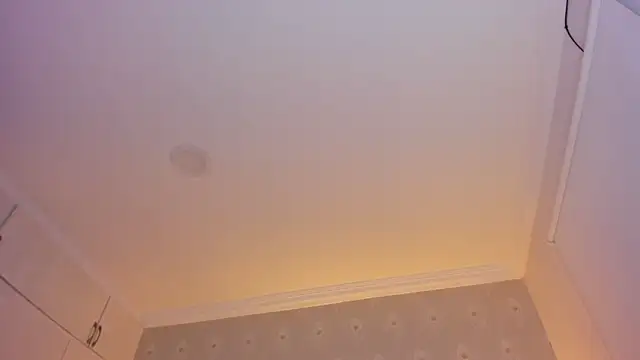 jessimegansexi online show from April 24, 2026, 4:04 am