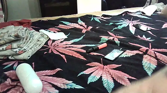 Snapshot of --D-a-D-D-y- chatting on February 7, 2025, 9:15 pm --D-a-D-D-y- online show from February 7, 2025, 9:15 pm