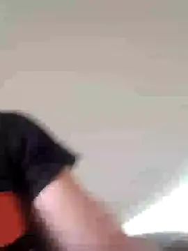 Snapshot of --D-a-D-D-y- chatting on February 24, 2025, 3:09 pm --D-a-D-D-y- online show from February 24, 2025, 3:09 pm