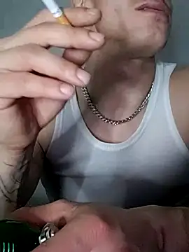 Snapshot of --D-a-D-D-y- chatting on February 25, 2025, 3:31 am --D-a-D-D-y- online show from February 25, 2025, 3:31 am