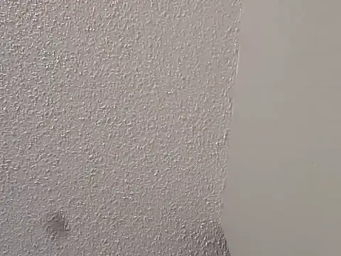 Snapshot of --D-a-D-D-y- chatting on March 1, 2025, 3:38 pm --D-a-D-D-y- online show from March 1, 2025, 3:38 pm