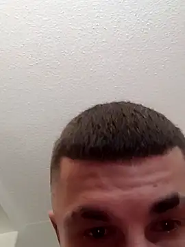 Snapshot of --D-a-D-D-y- chatting on March 11, 2025, 4:29 pm --D-a-D-D-y- online show from March 11, 2025, 4:29 pm