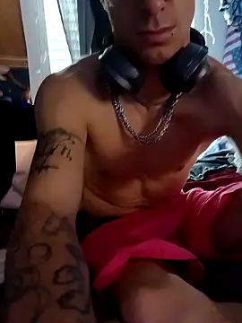 Snapshot of --D-a-D-D-y- chatting on September 11, 2025, 10:21 pm --D-a-D-D-y- online show from September 11, 2025, 10:21 pm