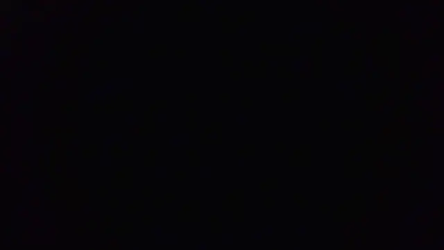 Snapshot of --D-a-D-D-y- chatting on February 10, 2026, 9:41 pm --D-a-D-D-y- online show from February 10, 2026, 9:41 pm