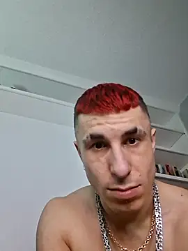 Snapshot of --D-a-D-D-y- chatting on March 4, 2026, 11:27 am --D-a-D-D-y- online show from March 4, 2026, 11:27 am