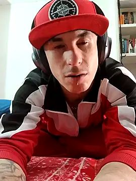 Snapshot of --D-a-D-D-y- chatting on March 11, 2026, 6:19 am --D-a-D-D-y- online show from March 11, 2026, 6:19 am