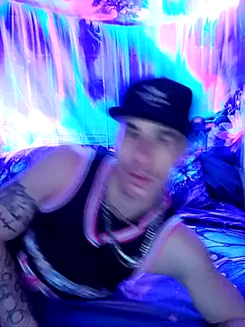 Snapshot of --D-a-D-D-y- chatting on March 15, 2026, 11:22 pm --D-a-D-D-y- online show from March 15, 2026, 11:22 pm