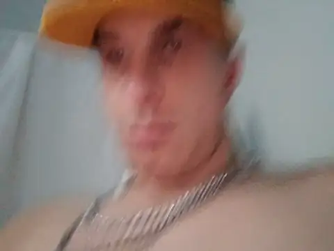 --D-a-D-D-y- online show from June 18, 2026, 9:08 pm