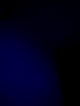 Snapshot of McdyllanXX chatting on January 17, 2025, 10:56 pm McdyllanXX online show from January 17, 2025, 10:56 pm