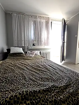 Snapshot of McdyllanXX chatting on March 7, 2025, 8:02 am McdyllanXX online show from March 7, 2025, 8:02 am