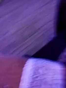 Snapshot of McdyllanXX chatting on September 11, 2025, 8:53 pm McdyllanXX online show from September 11, 2025, 8:53 pm