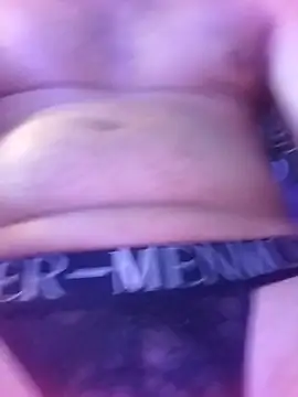 Snapshot of McdyllanXX chatting on September 21, 2025, 10:55 pm McdyllanXX online show from September 21, 2025, 10:55 pm