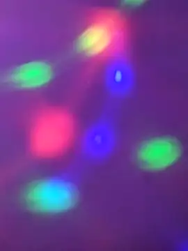 Snapshot of McdyllanXX chatting on October 14, 2025, 2:56 am McdyllanXX online show from October 14, 2025, 2:56 am