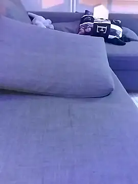 Snapshot of McdyllanXX chatting on November 30, 2025, 9:08 pm McdyllanXX online show from November 30, 2025, 9:08 pm