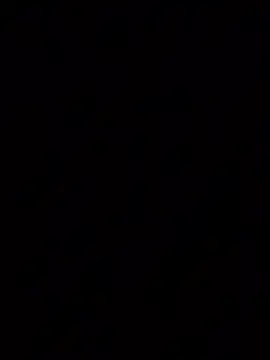 Snapshot of McdyllanXX chatting on January 16, 2026, 6:45 pm McdyllanXX online show from January 16, 2026, 6:45 pm