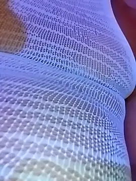 Snapshot of McdyllanXX chatting on March 20, 2026, 11:53 pm McdyllanXX online show from March 20, 2026, 11:53 pm