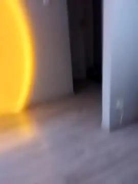 Snapshot of McdyllanXX chatting on March 22, 2026, 4:54 pm McdyllanXX online show from March 22, 2026, 4:54 pm