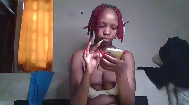 Snapshot of sexxygoldy chatting on February 13, 2025, 2:31 pm sexxygoldy online show from February 13, 2025, 2:31 pm