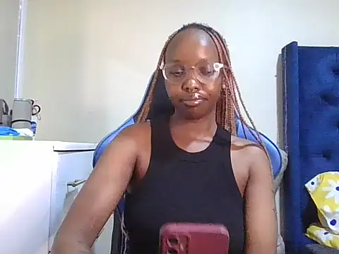 Snapshot of sexxygoldy chatting on December 19, 2025, 4:41 am sexxygoldy online show from December 19, 2025, 4:41 am