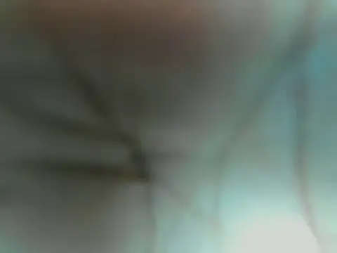 Snapshot of Mishka__ chatting on January 24, 2025, 9:06 am Mishka online show from January 24, 2025, 9:06 am