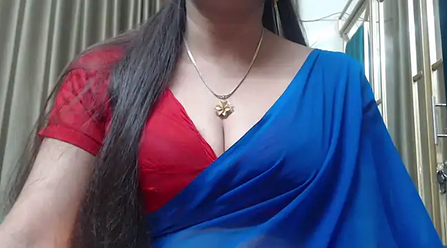 desi-maisa130 online show from December 22, 2024, 5:32 pm