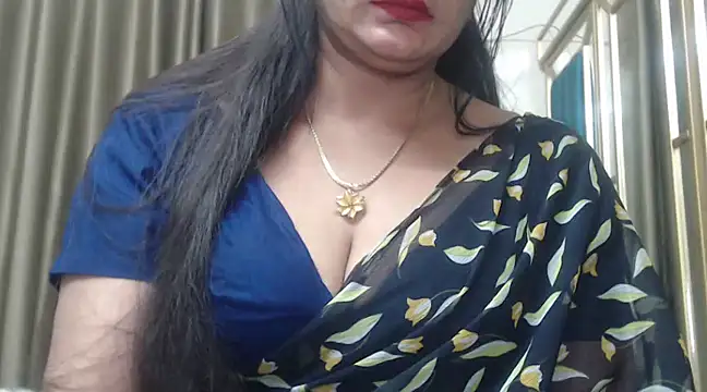 desi-maisa130 online show from February 15, 2025, 8:33 pm