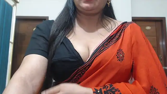 Snapshot of desi-maisa130 chatting on April 29, 2026, 5:30 pm desi-maisa130 online show from April 29, 2026, 5:30 pm