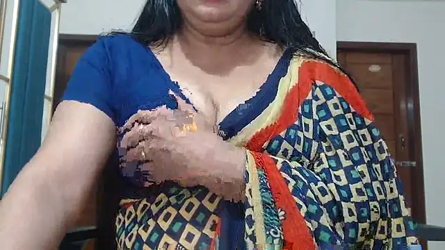 Snapshot of desi-maisa130 chatting on April 30, 2026, 4:24 pm desi-maisa130 online show from April 30, 2026, 4:24 pm