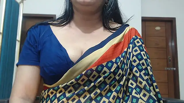 Snapshot of desi-maisa130 chatting on April 30, 2026, 8:57 pm desi-maisa130 online show from April 30, 2026, 8:57 pm