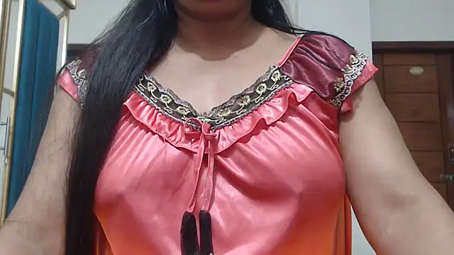 Snapshot of desi-maisa130 chatting on May 2, 2026, 4:23 pm desi-maisa130 online show from May 2, 2026, 4:23 pm