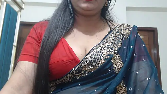 Snapshot of desi-maisa130 chatting on May 5, 2026, 4:15 pm desi-maisa130 online show from May 5, 2026, 4:15 pm