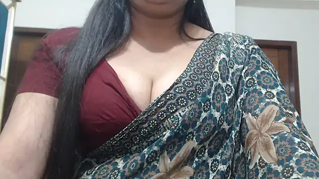 Snapshot of desi-maisa130 chatting on May 6, 2026, 5:40 pm desi-maisa130 online show from May 6, 2026, 5:40 pm