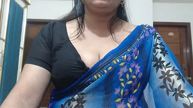 Snapshot of desi-maisa130 chatting on May 12, 2026, 4:04 pm desi-maisa130 online show from May 12, 2026, 4:04 pm