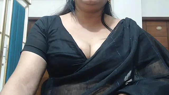 Snapshot of desi-maisa130 chatting on May 15, 2026, 5:20 pm desi-maisa130 online show from May 15, 2026, 5:20 pm