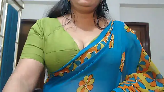 Snapshot of desi-maisa130 chatting on May 16, 2026, 5:12 pm desi-maisa130 online show from May 16, 2026, 5:12 pm
