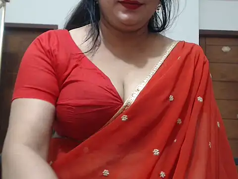 Snapshot of desi-maisa130 chatting on May 17, 2026, 5:20 pm desi-maisa130 online show from May 17, 2026, 5:20 pm