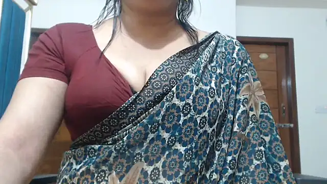 Snapshot of desi-maisa130 chatting on May 22, 2026, 4:34 pm desi-maisa130 online show from May 22, 2026, 4:34 pm