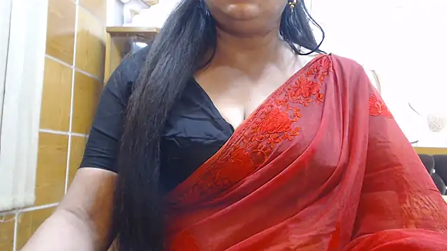 Snapshot of desi-maisa130 chatting on June 9, 2026, 4:18 pm desi-maisa130 online show from June 9, 2026, 4:18 pm