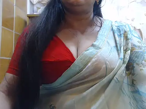 Snapshot of desi-maisa130 chatting on June 10, 2026, 4:39 pm desi-maisa130 online show from June 10, 2026, 4:39 pm