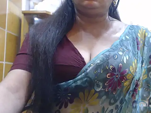 Snapshot of desi-maisa130 chatting on June 11, 2026, 4:38 pm desi-maisa130 online show from June 11, 2026, 4:38 pm