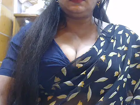 Snapshot of desi-maisa130 chatting on June 13, 2026, 5:22 pm desi-maisa130 online show from June 13, 2026, 5:22 pm