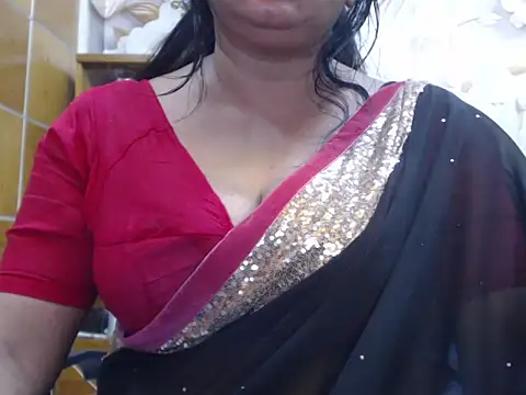 Snapshot of desi-maisa130 chatting on June 20, 2026, 4:54 pm desi-maisa130 online show from June 20, 2026, 4:54 pm