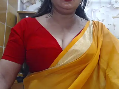 Snapshot of desi-maisa130 chatting on June 28, 2026, 5:30 pm desi-maisa130 online show from June 28, 2026, 5:30 pm