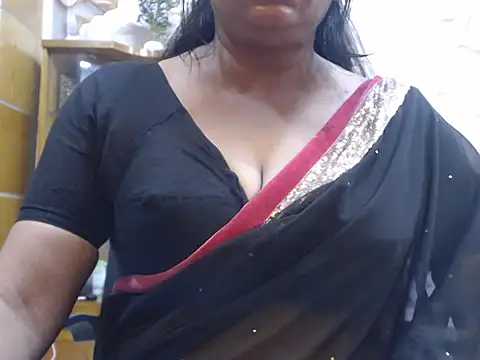 Snapshot of desi-maisa130 chatting on June 30, 2026, 5:47 pm desi-maisa130 online show from June 30, 2026, 5:47 pm