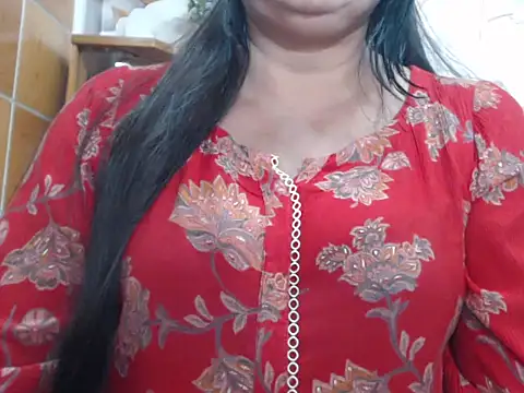 Snapshot of desi-maisa130 chatting on July 16, 2026, 4:46 pm desi-maisa130 online show from July 16, 2026, 4:46 pm