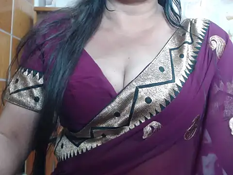 Snapshot of desi-maisa130 chatting on July 18, 2026, 4:22 pm desi-maisa130 online show from July 18, 2026, 4:22 pm